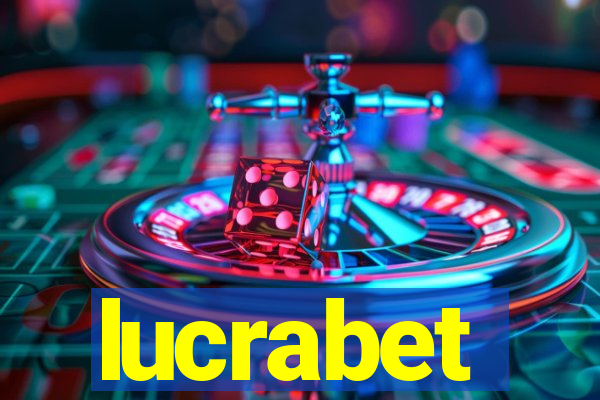 lucrabet