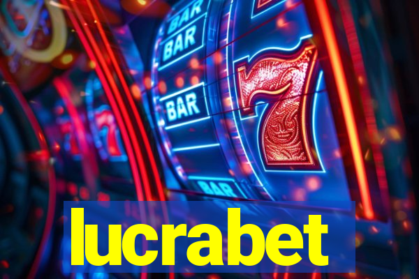 lucrabet