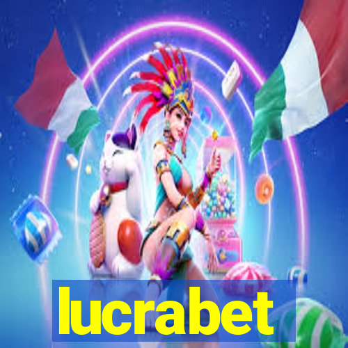 lucrabet