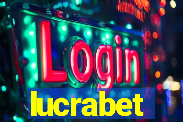 lucrabet