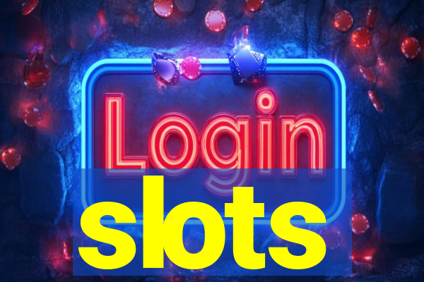 slots