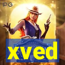 xved