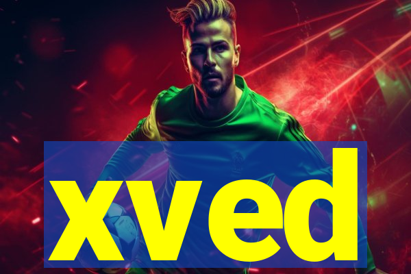 xved