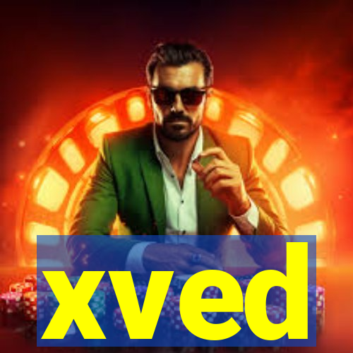 xved