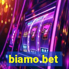 biamo.bet