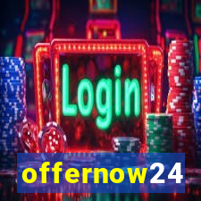 offernow24