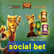 social bet