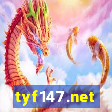 tyf147.net