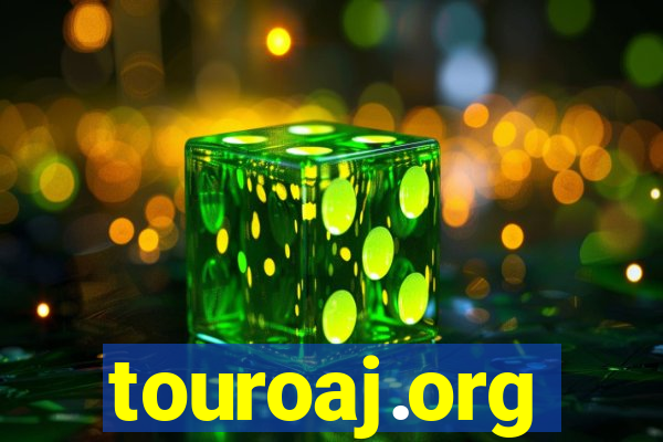 touroaj.org