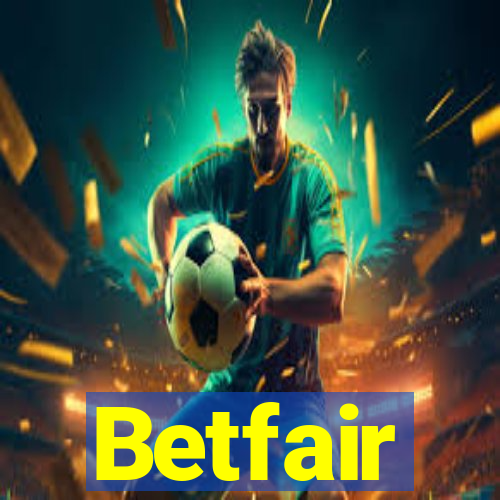 Betfair