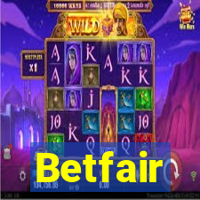 Betfair