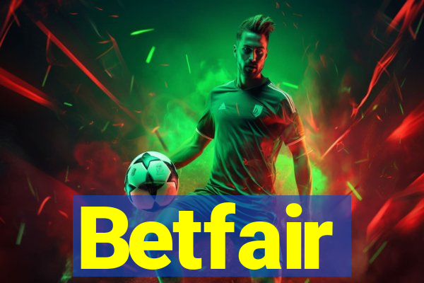 Betfair