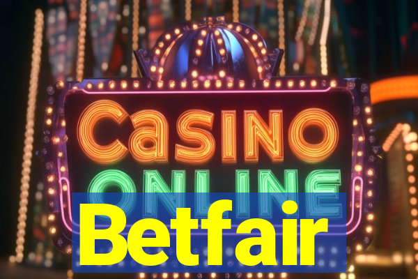 Betfair