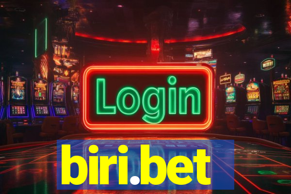 biri.bet