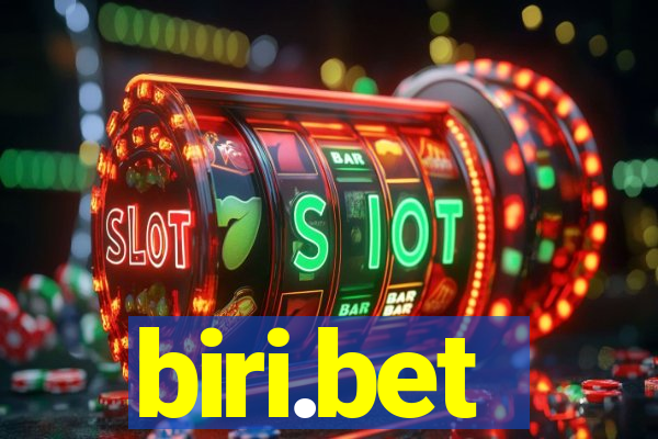 biri.bet