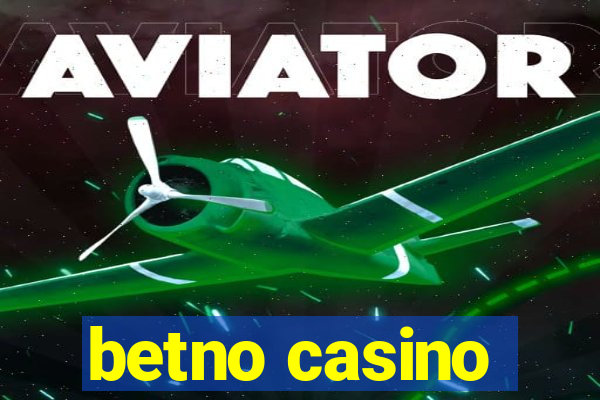 betno casino