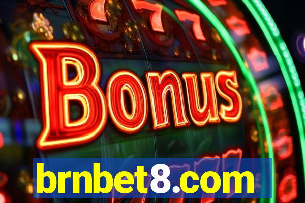 brnbet8.com