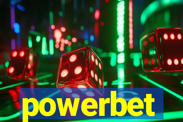 powerbet