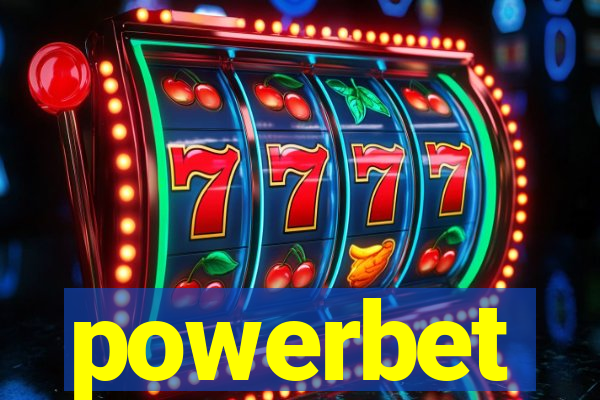 powerbet