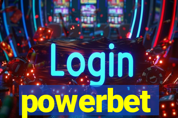 powerbet