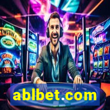 ablbet.com