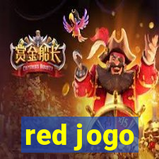 red jogo