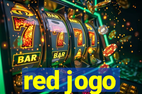 red jogo