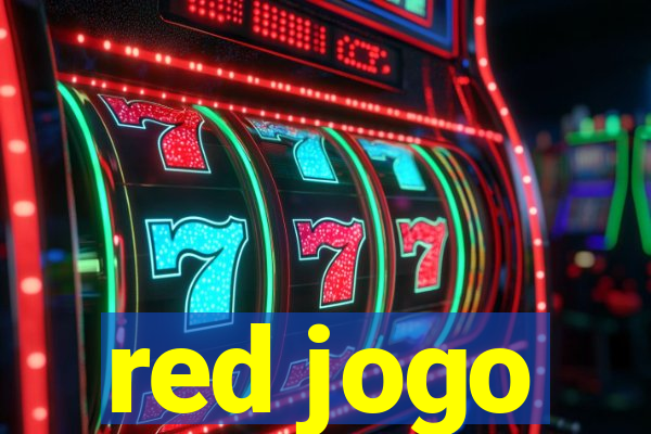 red jogo