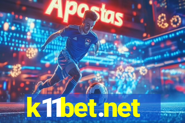 k11bet.net