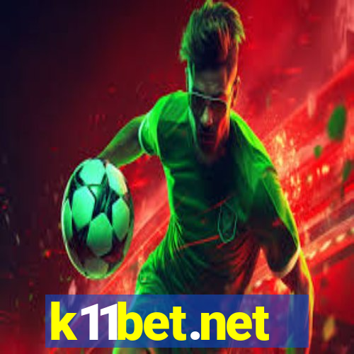 k11bet.net