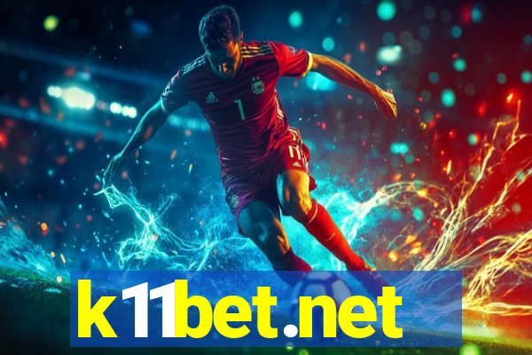 k11bet.net