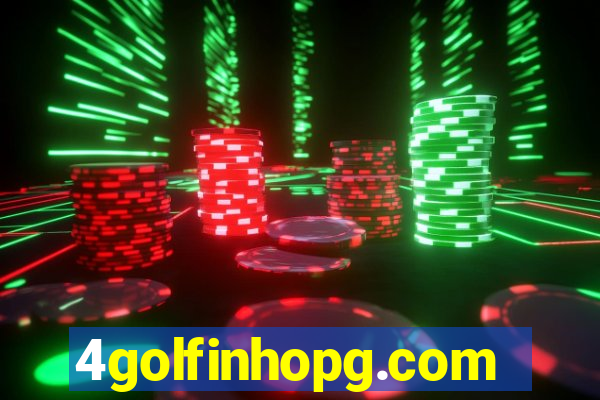 4golfinhopg.com