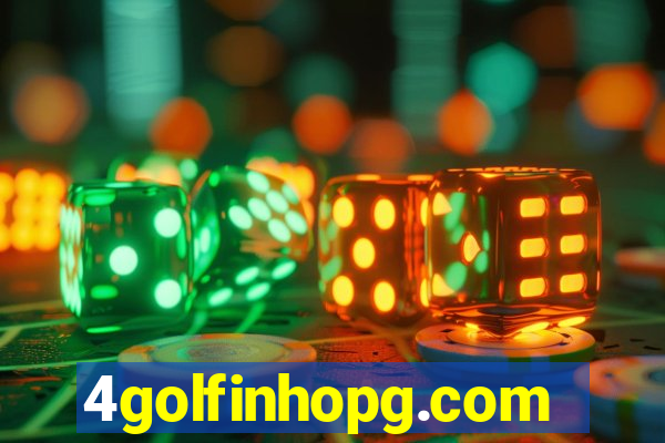 4golfinhopg.com