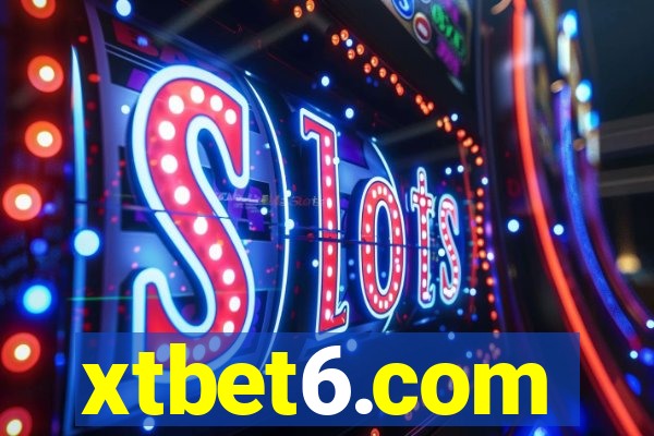 xtbet6.com