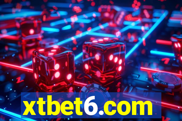 xtbet6.com