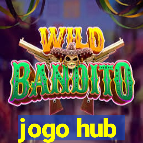 jogo hub