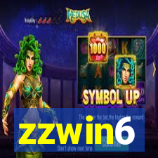 zzwin6