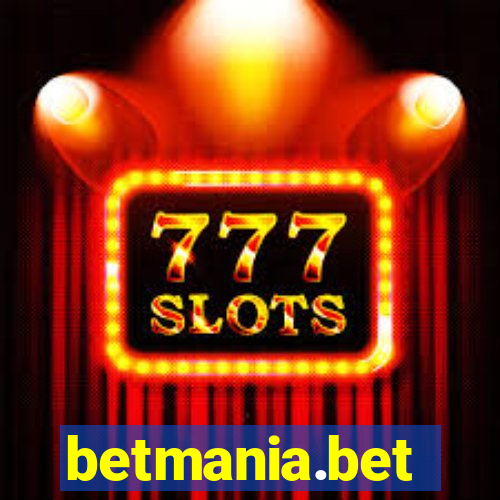 betmania.bet