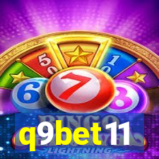 q9bet11