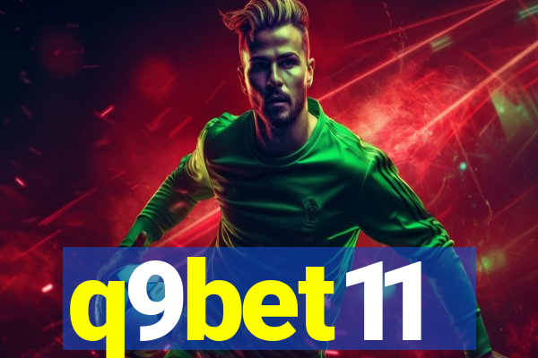 q9bet11