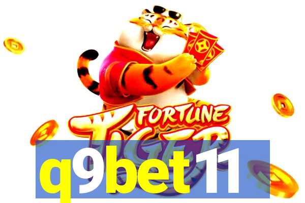 q9bet11