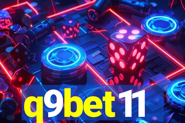 q9bet11