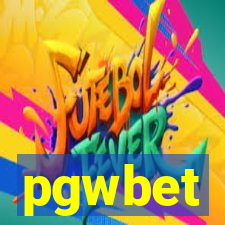 pgwbet