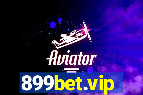 899bet.vip