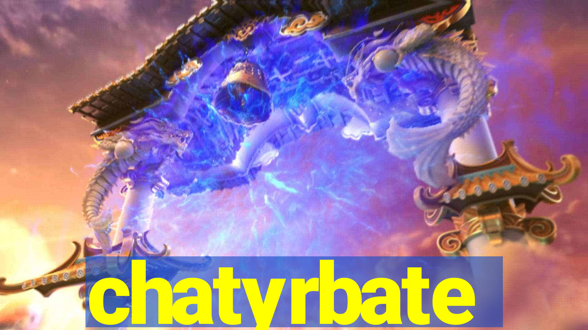 chatyrbate