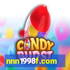 nnn1998f.com