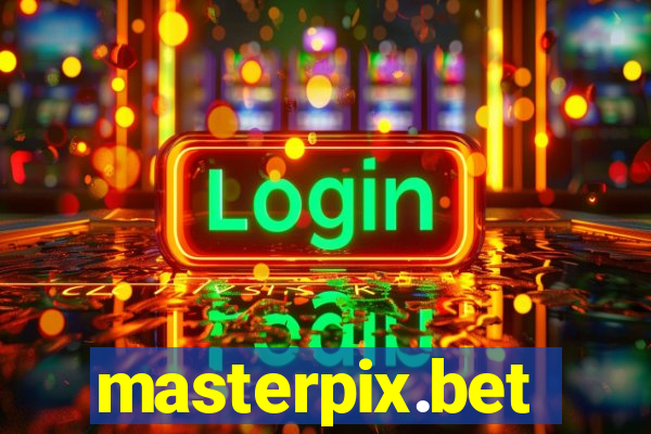 masterpix.bet