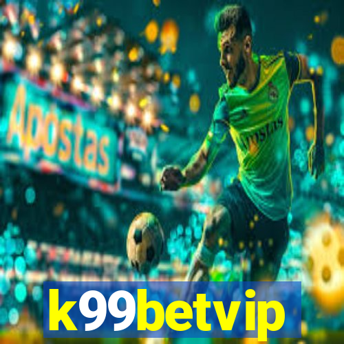 k99betvip