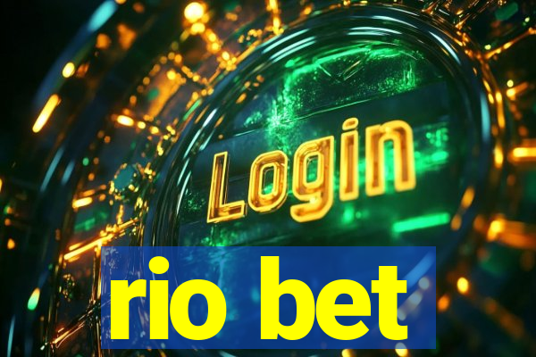 rio bet