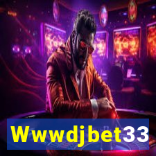 Wwwdjbet33